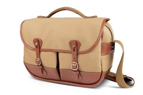 Billingham Mini Eventer