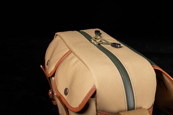 Billingham Mini Eventer