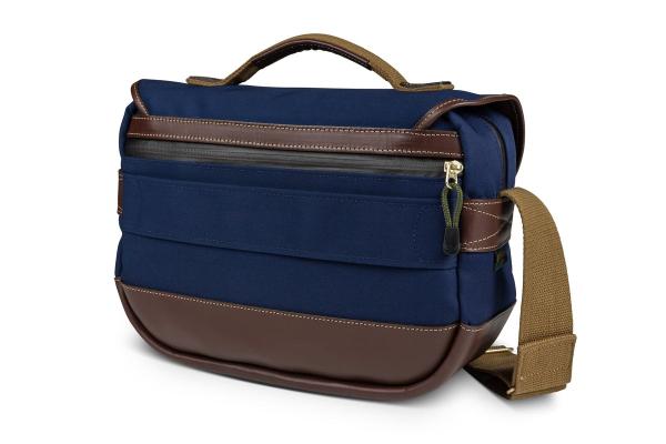 Billingham Mini Eventer