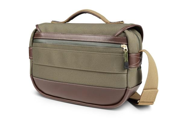 Billingham Mini Eventer