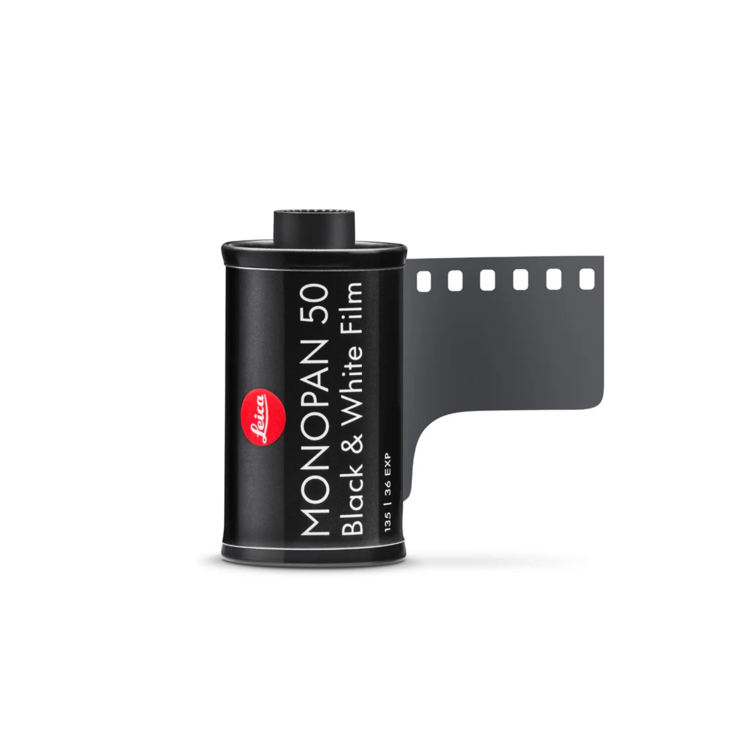 Leica MONOPAN 50