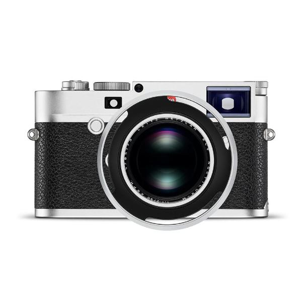 Leica Noctilux-M 50 f/1.2 ASPH.