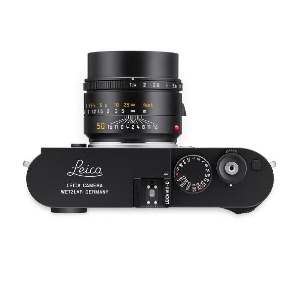 Leica M11-D