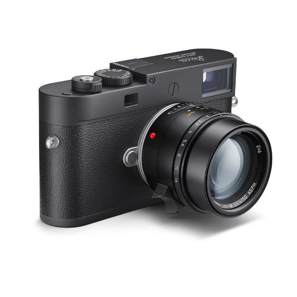 Leica M11-D