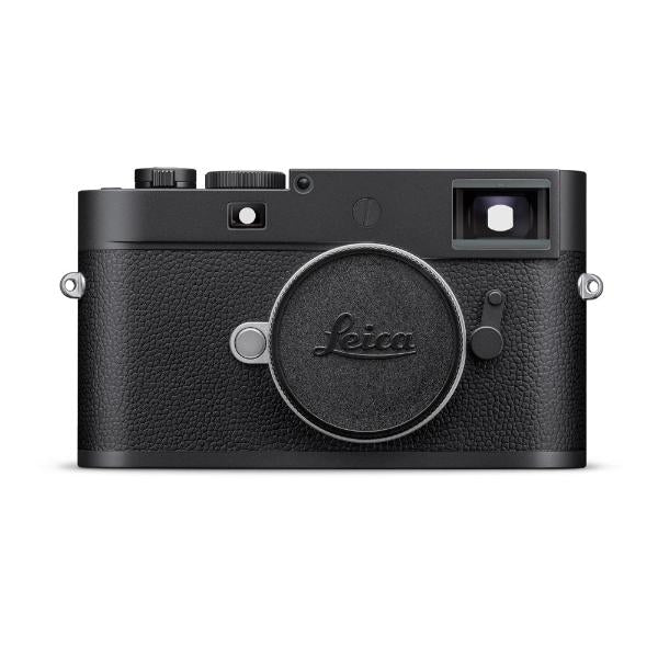 Leica M11-D