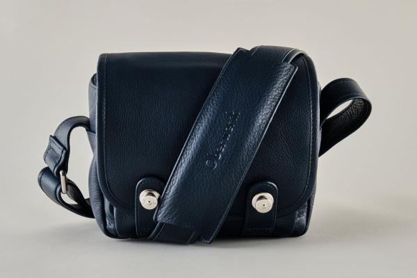 Oberwerth "Phil" - Leica Q3 Bag