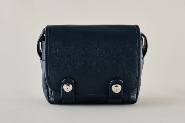Oberwerth "Phil" - Leica Q3 Bag