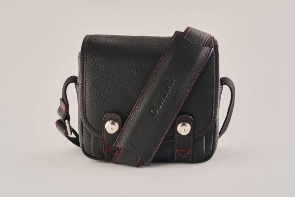 Oberwerth "Phil" - Leica Q3 Bag