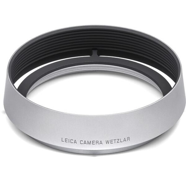 Loa chắn sáng hình tròn cho Leica Q3