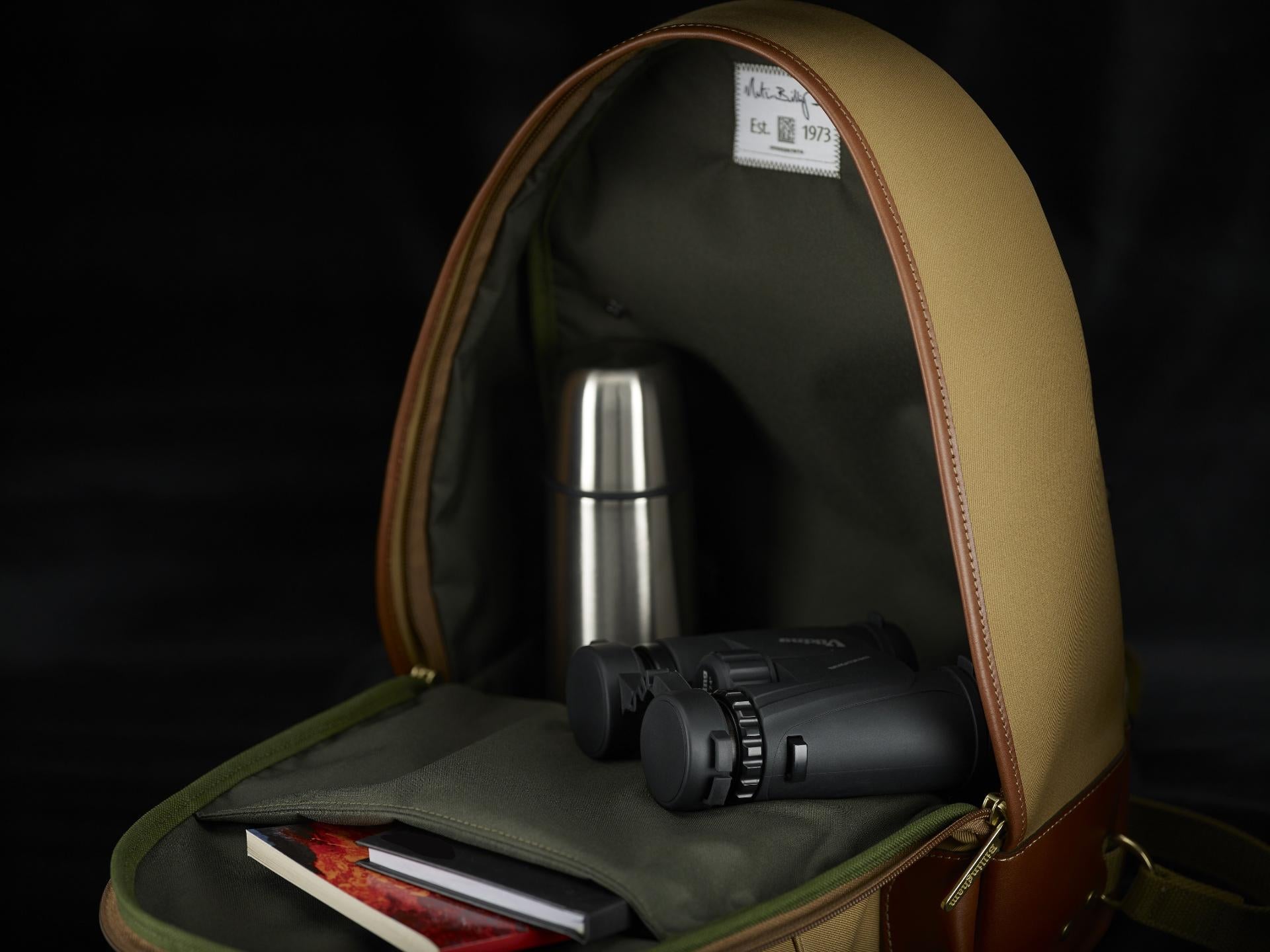 Balo Billingham 35 Rucksack