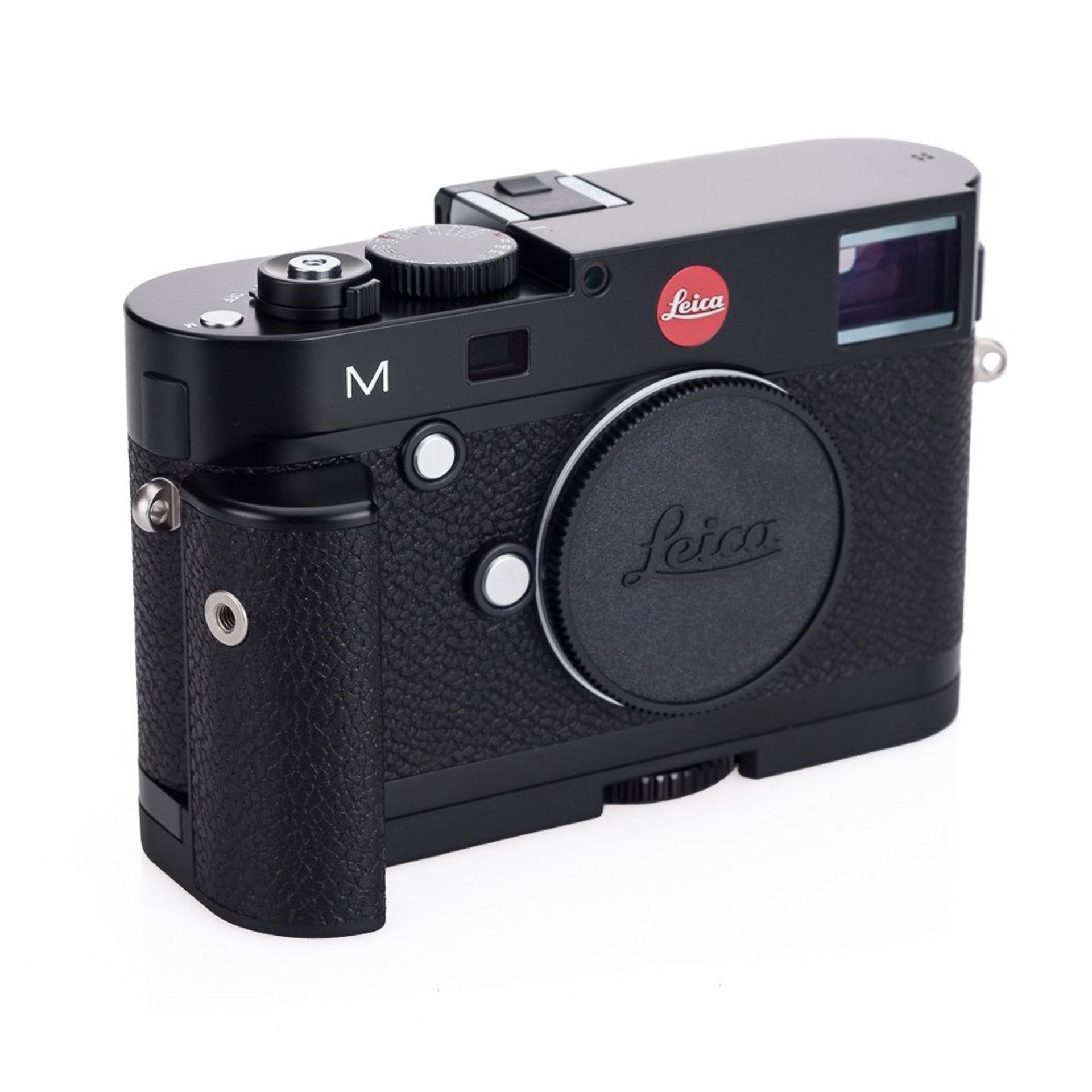 Báng cầm tay cho Leica M (Typ 240)