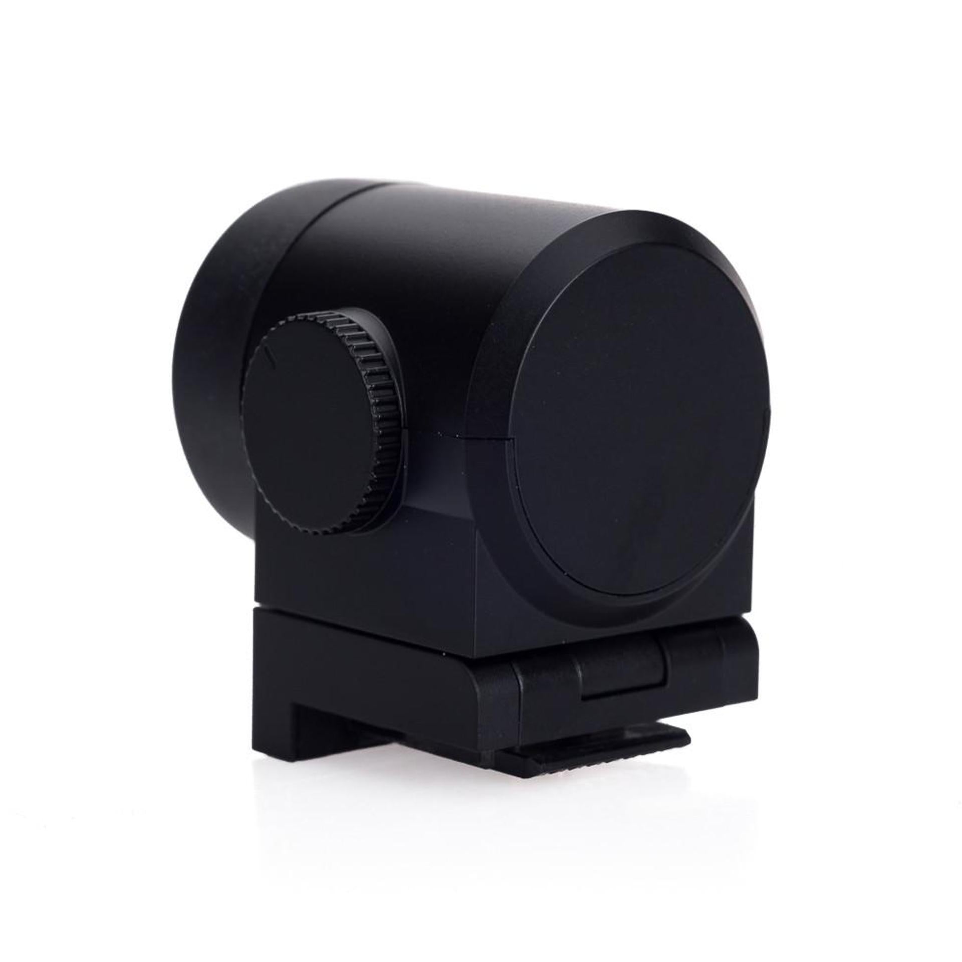 Leica Visoflex (Typ 020)