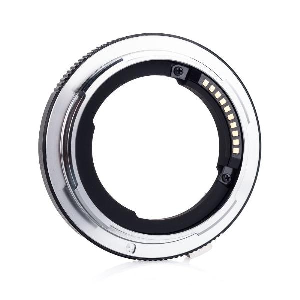 Ngàm chuyển M-Adapter-L