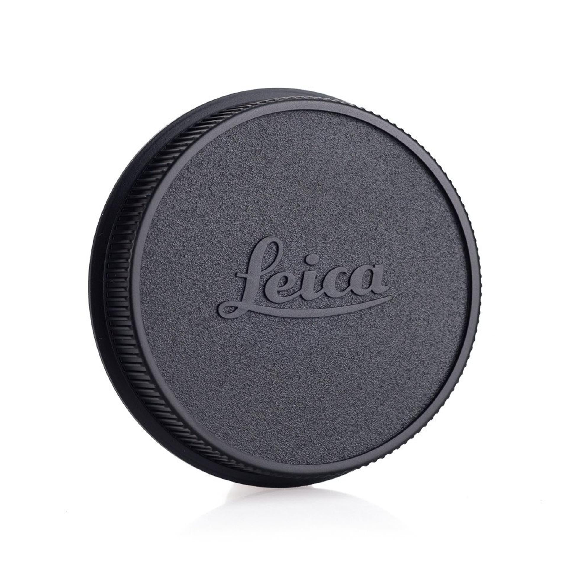 Nắp sau cho ống kính Leica T