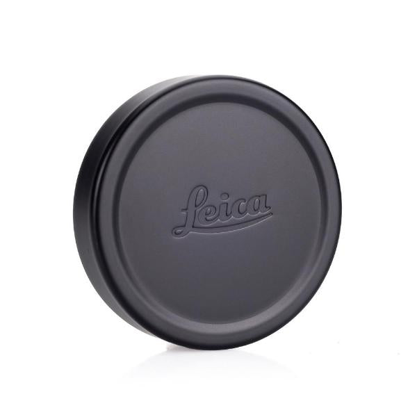 Nắp đậy ống kính cho Leica Q