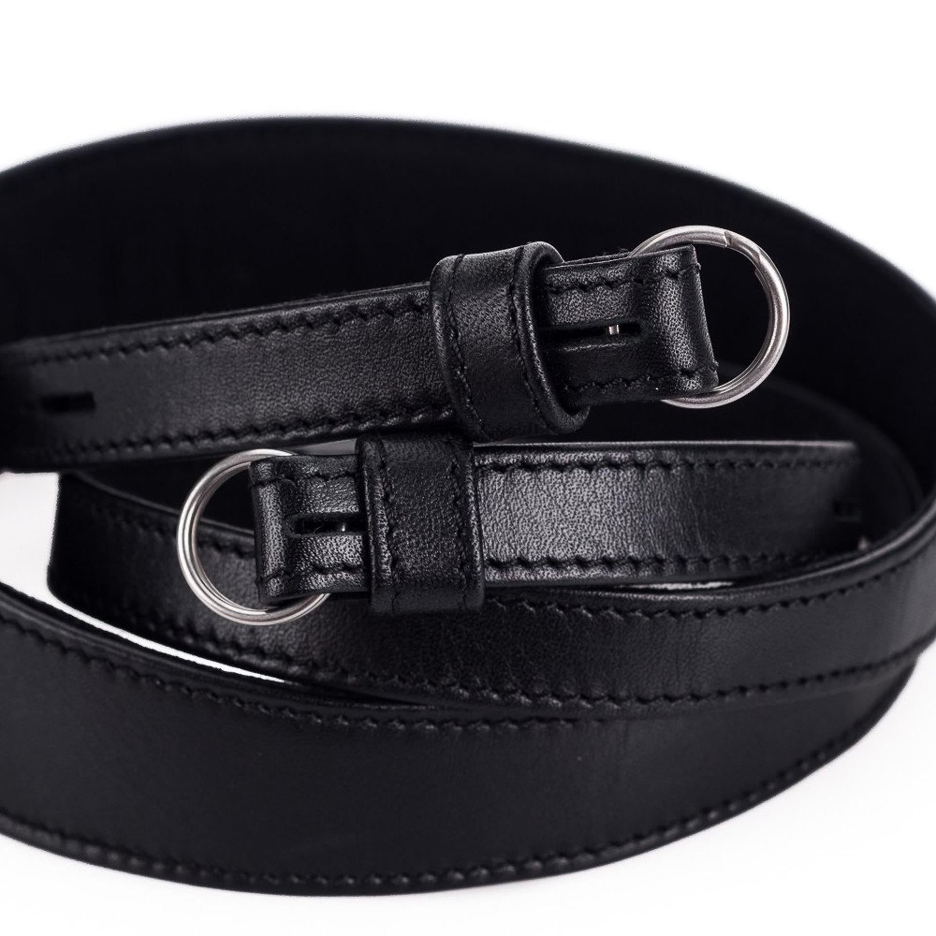 Wide Camera Strap
