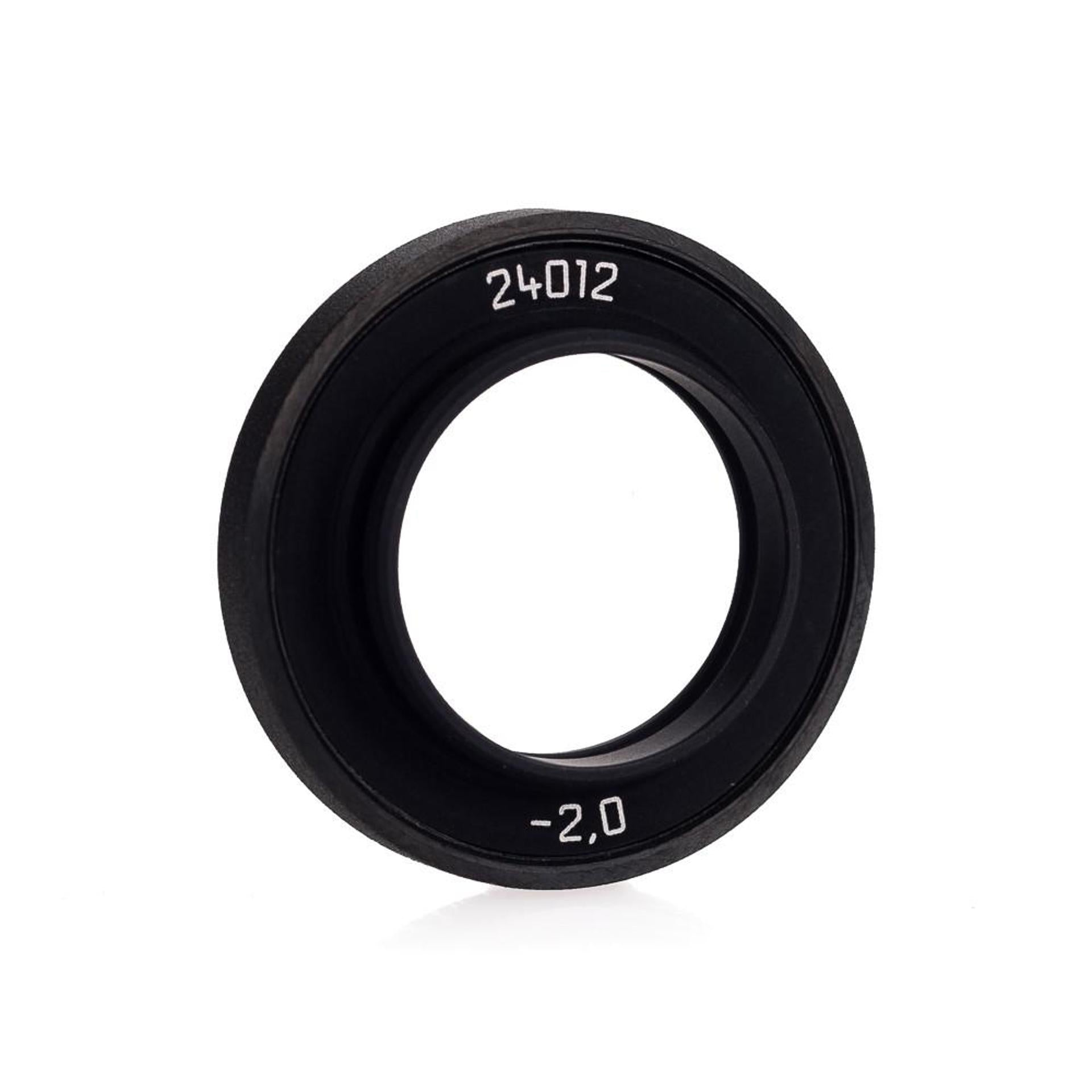 Mắt kính ngắm cận II M -2,0