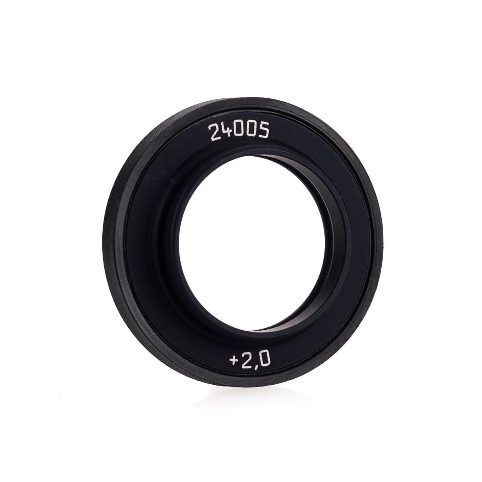 Mắt kính ngắm viễn II M +2,0