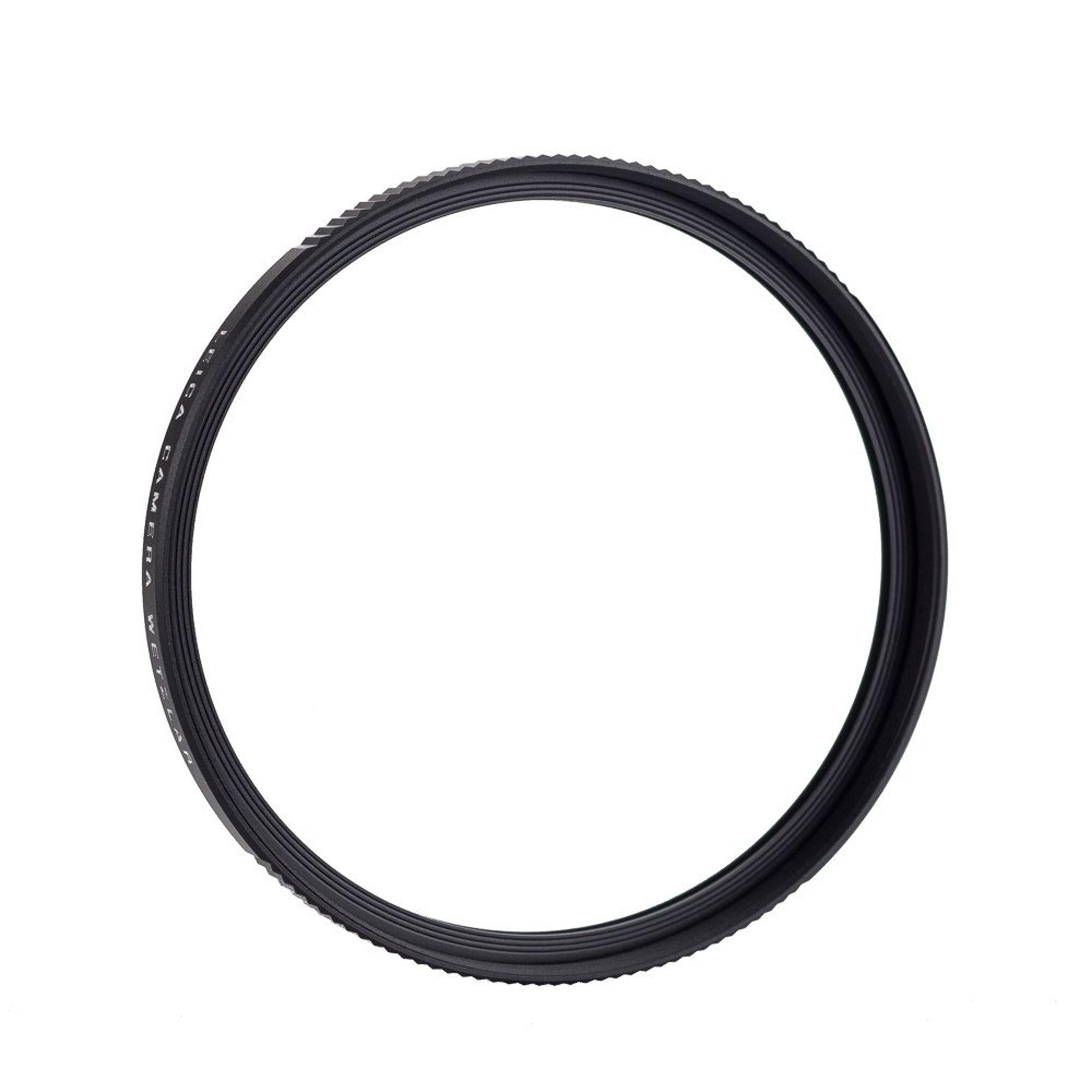 Kính lọc Leica UVa II E60