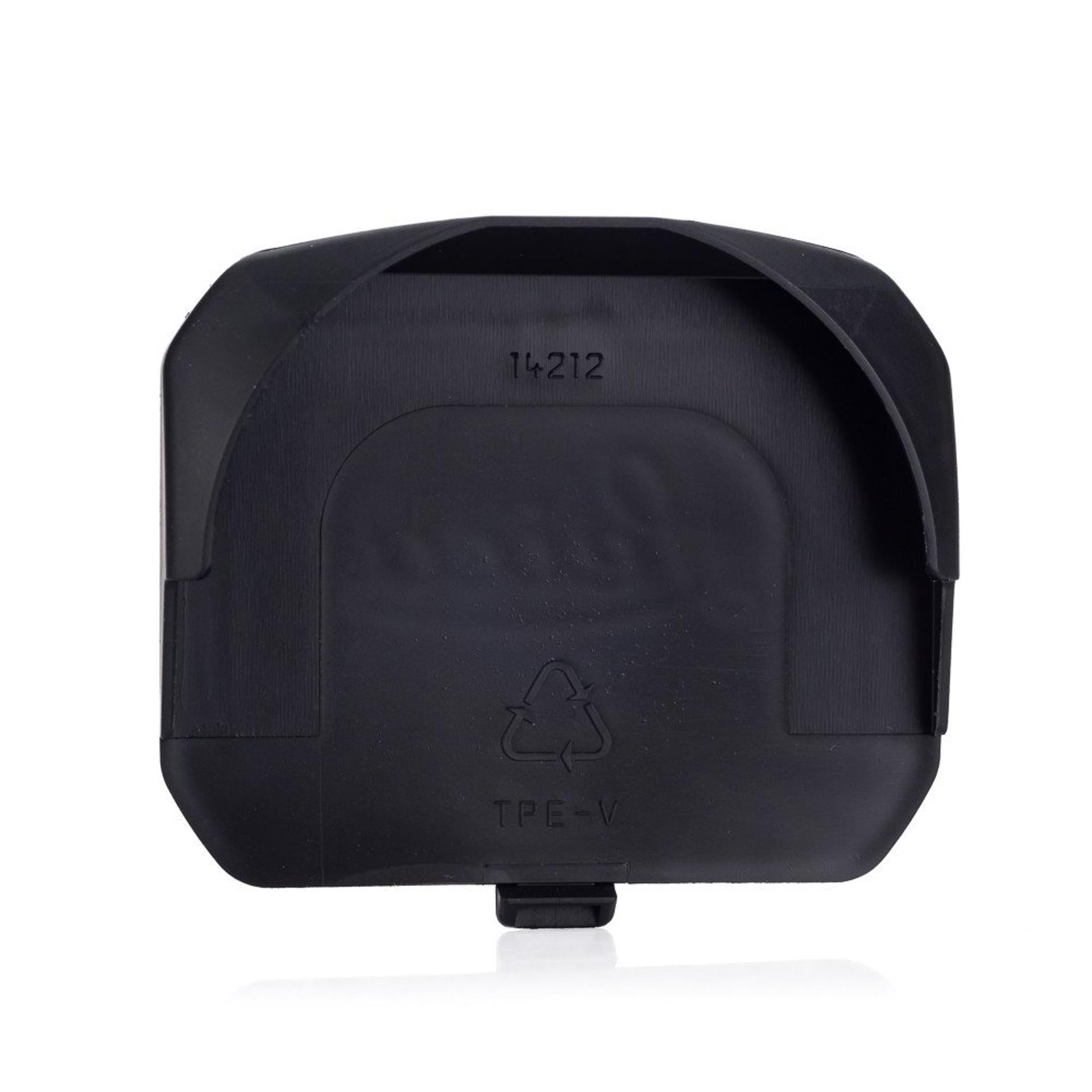 Leica Cap for Hood 16-18-21mm f/4 24mm f/3.8 and 35mm f/1.4