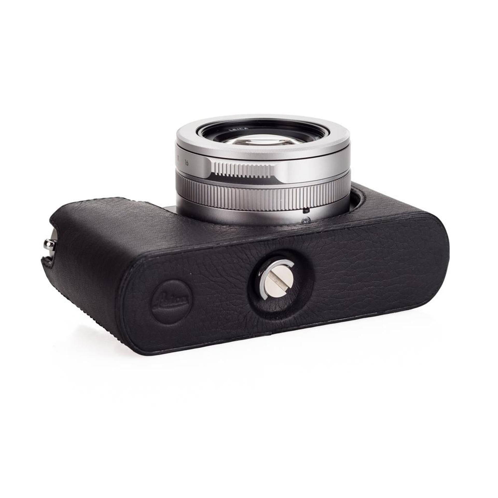 Bao da nửa máy ảnh Leica D-Lux 7