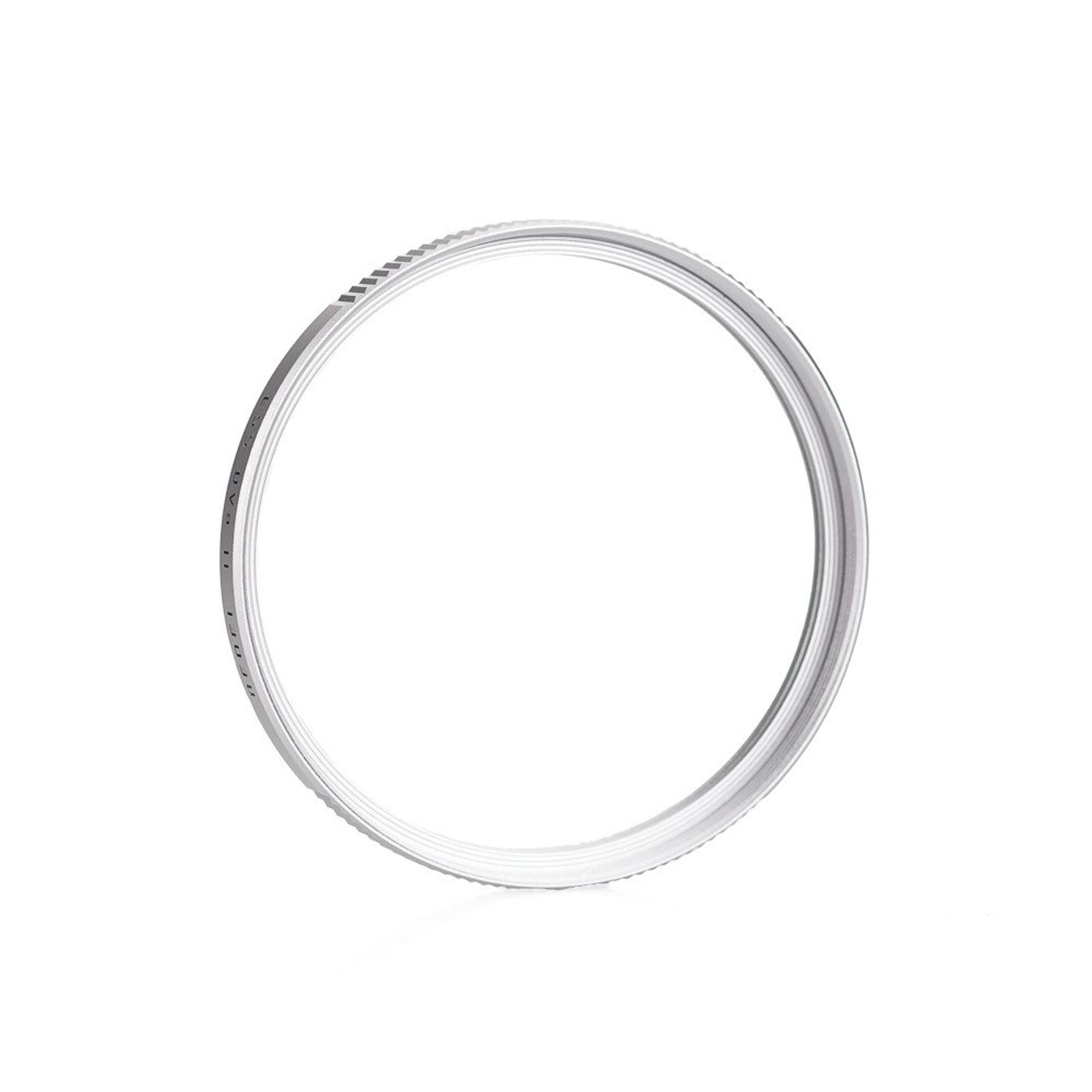 Kính lọc Leica UVa II E55