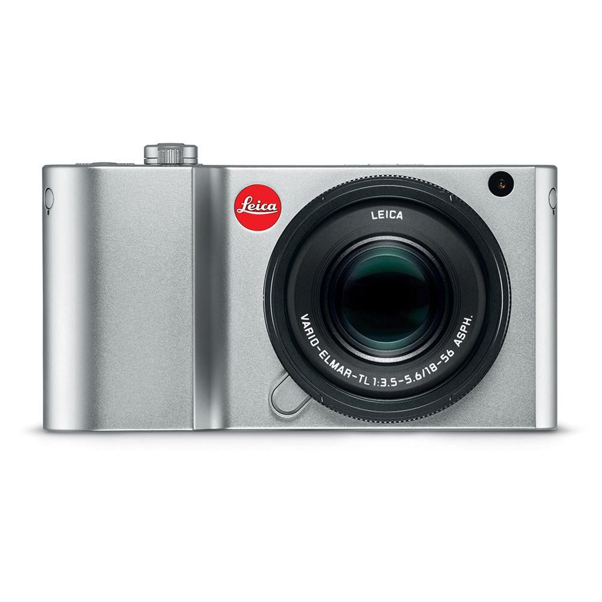 Leica TL2