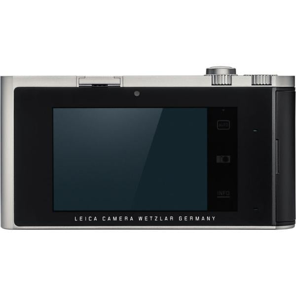 Leica TL