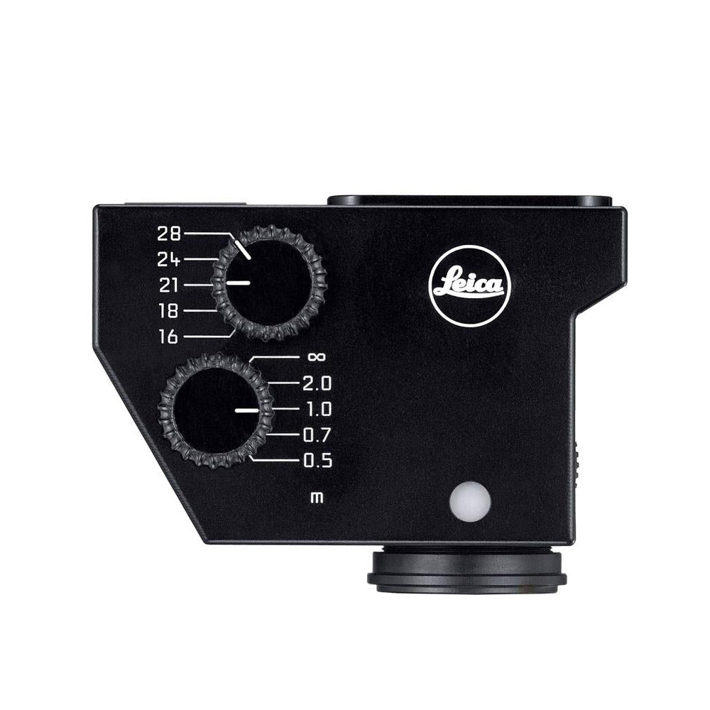 Leica Universal Wide Angle Finder M