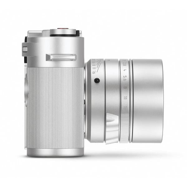 Leica M10 "Edition Zagato"