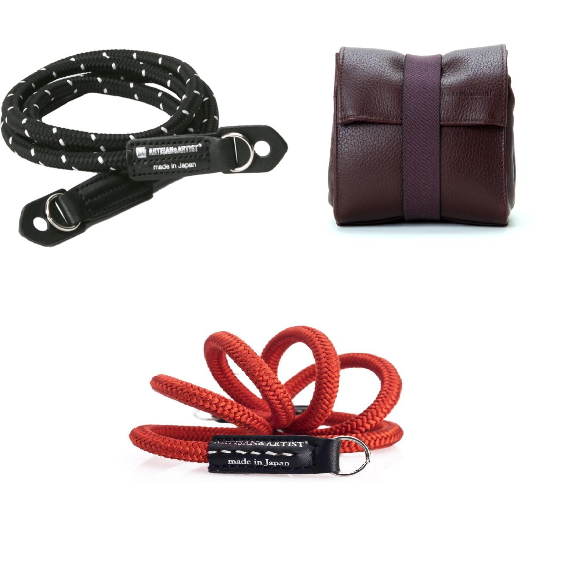 Bundle product