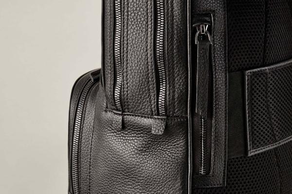Q Backpack