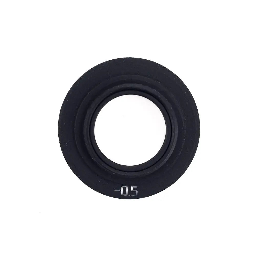 Leica Diopter Correction Lens M