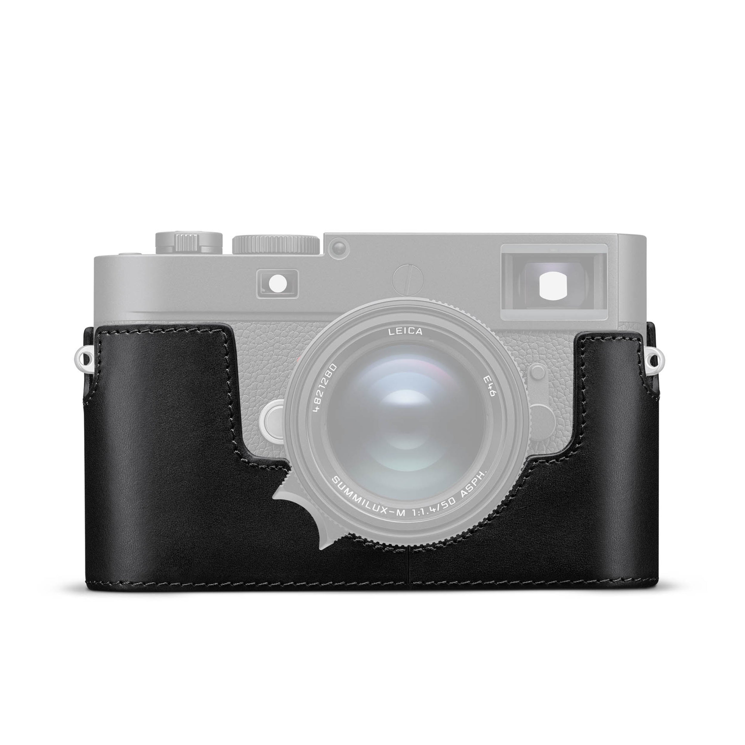 Leica M11-D Protector