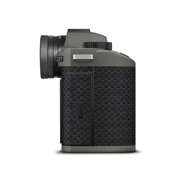 Leica SL2-S "Reporter"