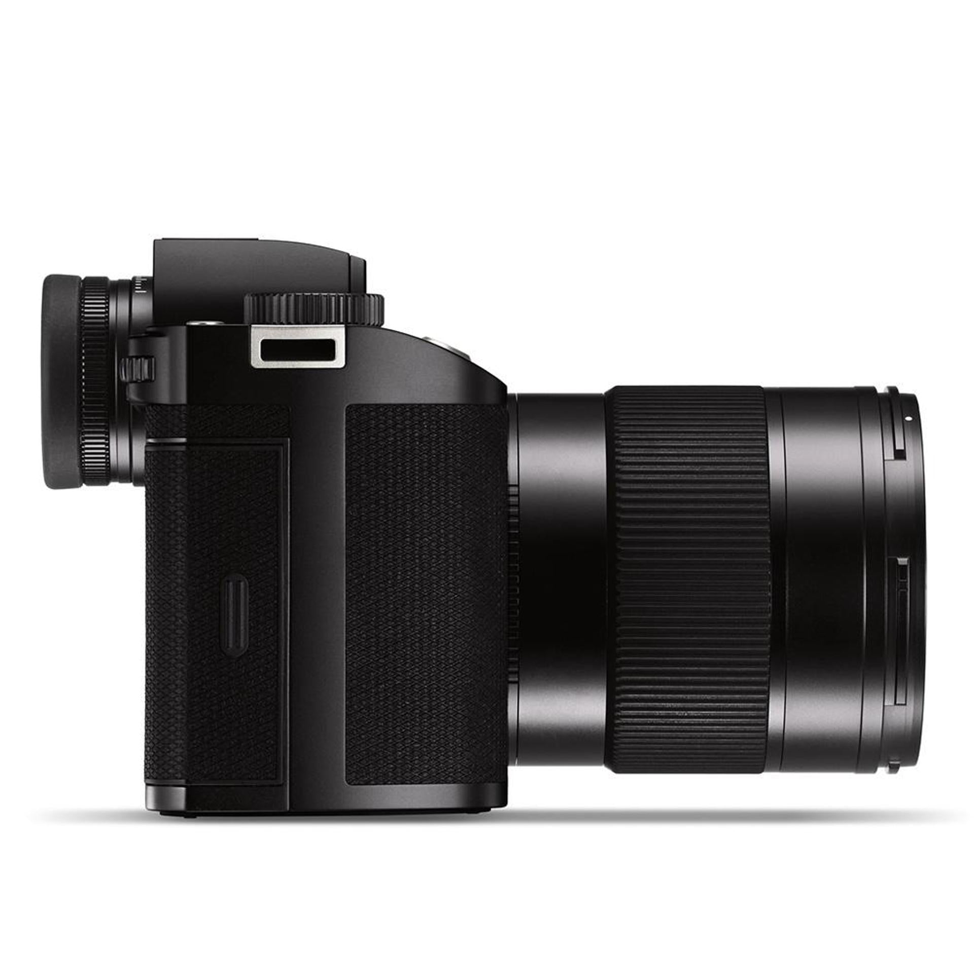 Leica APO-Summicron-SL 75mm f/2 ASPH
