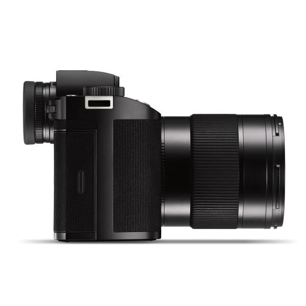 Leica APO-Summicron-SL 50mm f/2 ASPH.