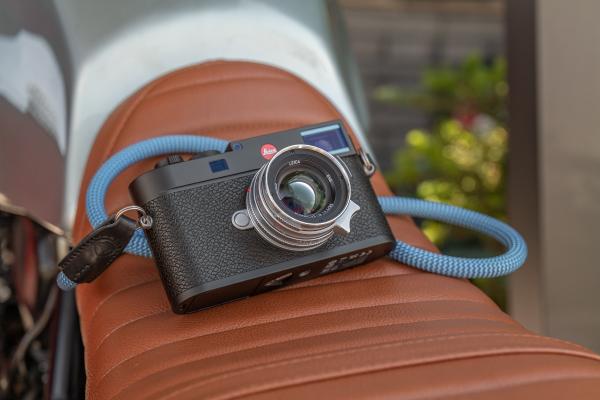 Leica Summilux-M 35 f/1.4