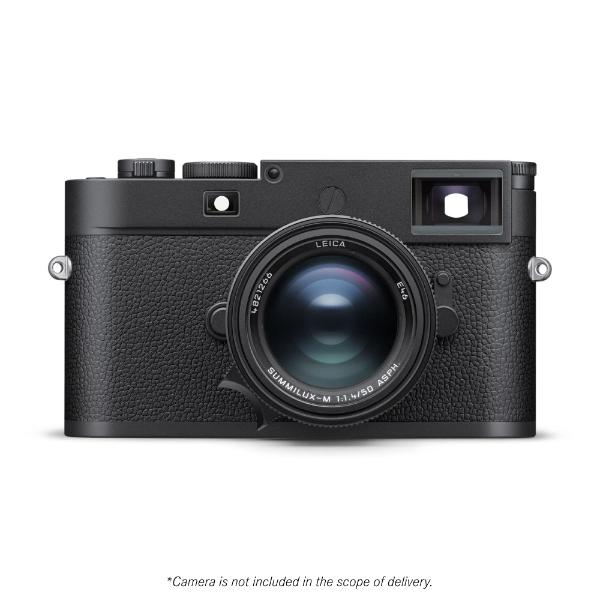 Leica Summilux-M 50mm f/1.4 ASPH