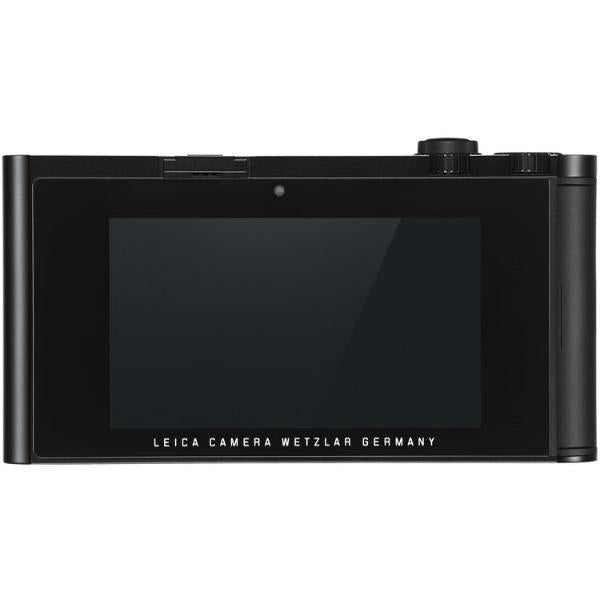 Leica TL