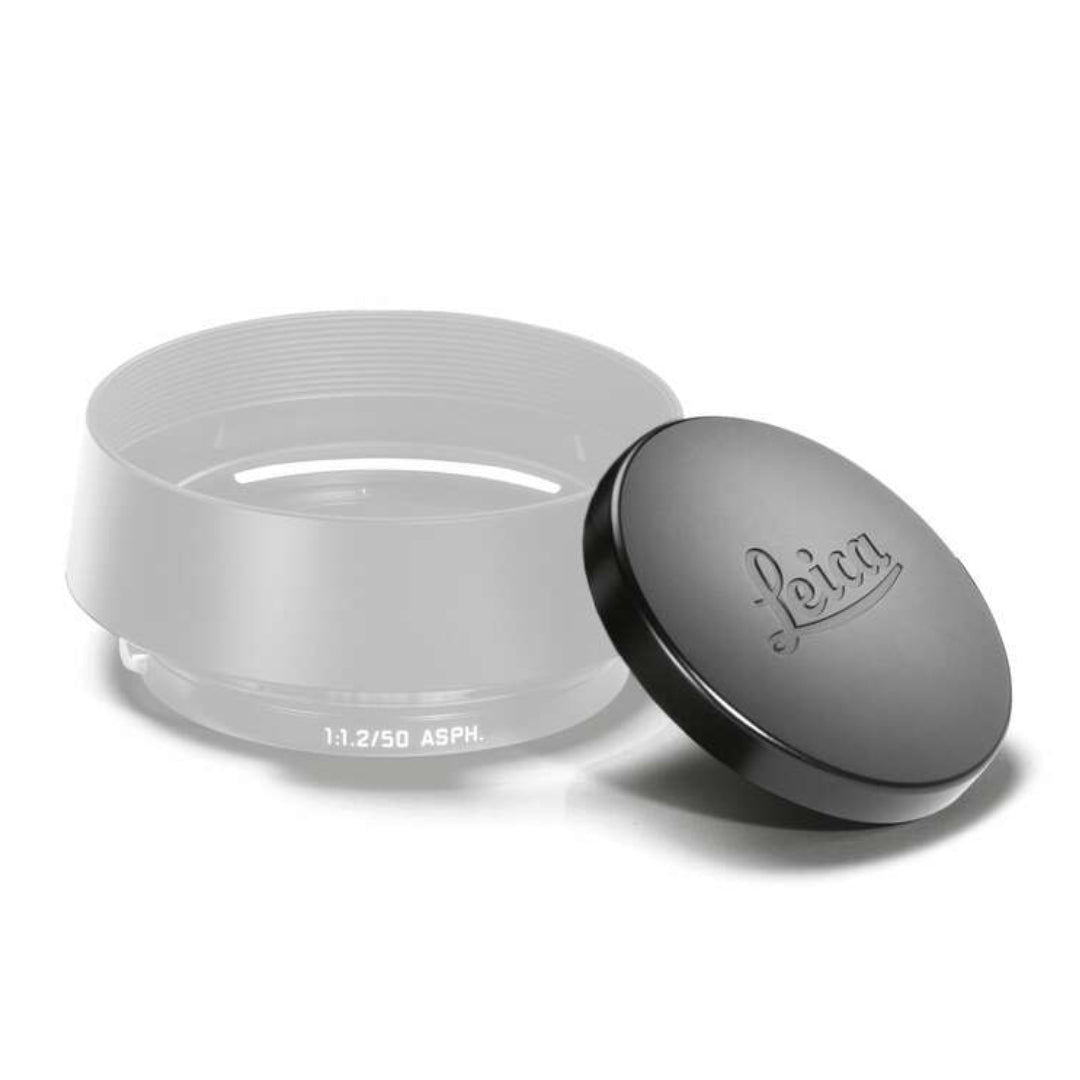 Leica Lens Cap for M 50mm f/1.2