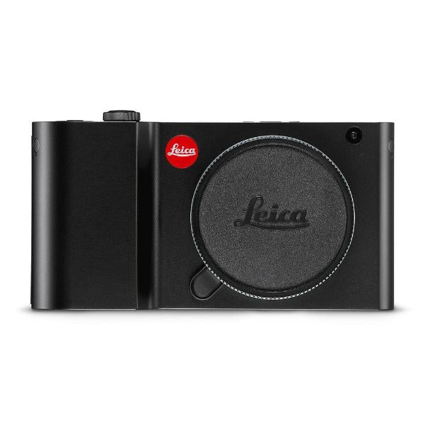 Leica TL