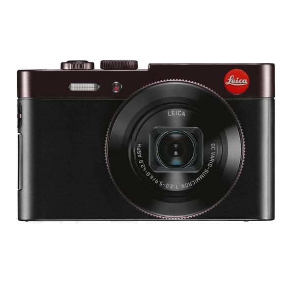 Leica C