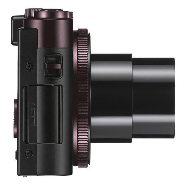 Leica C