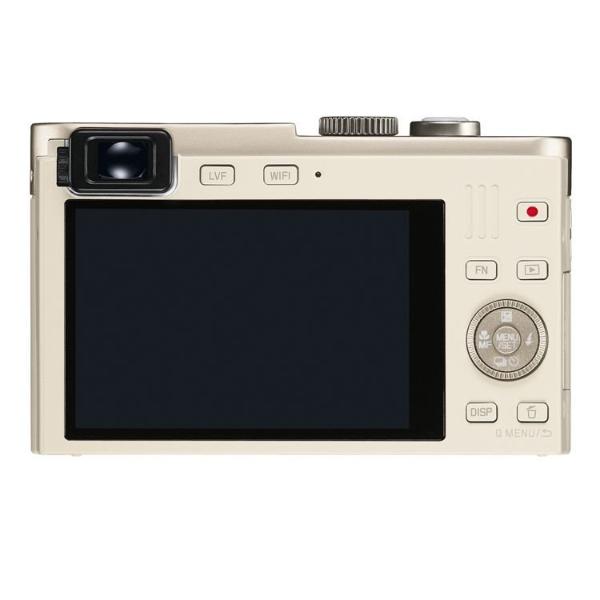 Leica C