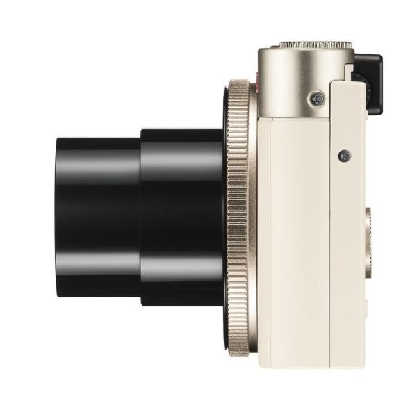 Leica C