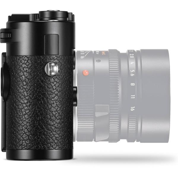 Leica M-P Typ 240