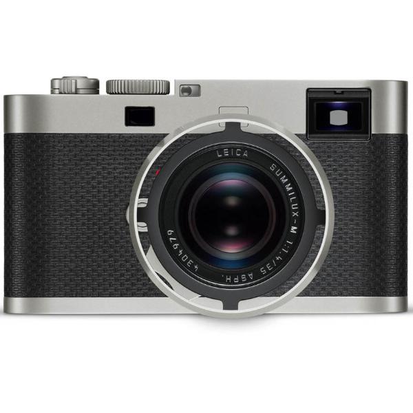 Leica M Typ 240 Edition "Leica 60" Set
