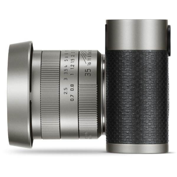 Leica M Typ 240 Edition "Leica 60" Set