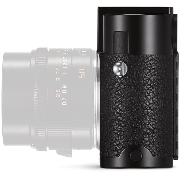 Leica M Typ 262